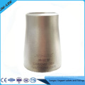 304 stainless steel elbow butt weld pipe fitting